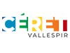 logo ceret